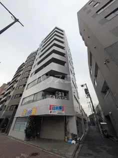 ヴェルティ千早町第2の画像