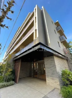 ヴィークステージ世田谷千歳烏山の画像