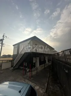 メゾン絵馬の画像