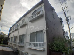 カーム ハウス明神町の画像