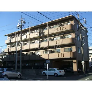 パーラムKYの画像