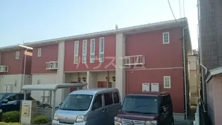 ノーヴァ藤江 Iの画像