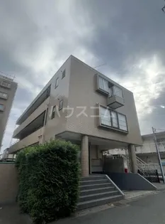 ネオビレッジさがみの画像