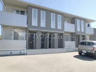 マリオーネFの画像