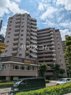 アコール北千住の画像