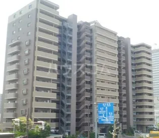 ダイアパレスパレッティアの画像