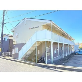 アクティブ本郷の画像