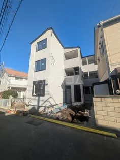 CALME川越の画像