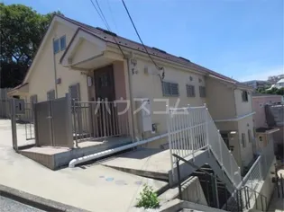 サンライズ山手の画像