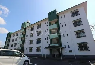 城戸ビルの画像