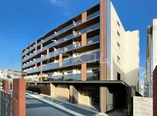 ORSUS UMEJIMAの画像