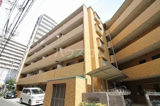 グランビア河原の画像