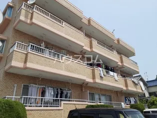 ナチュール池見の画像