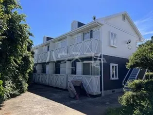 サンモールKの画像