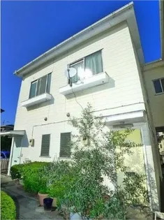 メゾン宮野木 6の画像