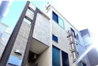 CHANVLUNAFLEURの画像