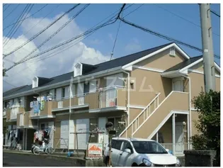 クレールシャルマンの画像