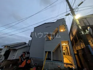 エテルノヴァローレ西千葉の画像