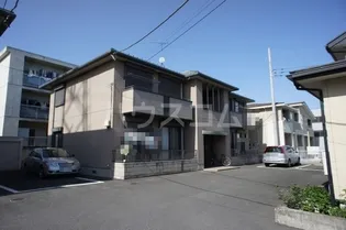 イル デ パンA Bの画像