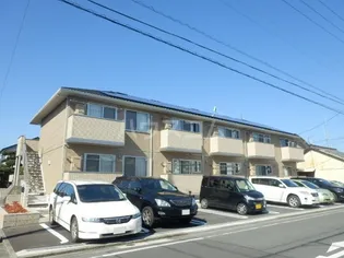 ファーム ワンの画像