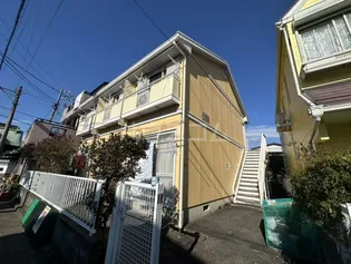 ヴァンヴェールの画像