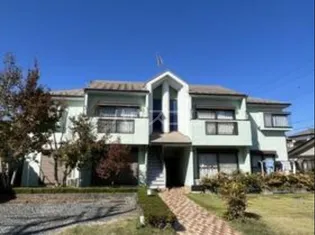 パティオ北本の画像