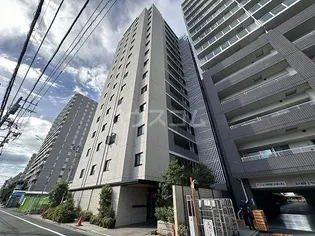 ルネ八王子トレーシアの画像