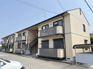 アレーゼIAの画像