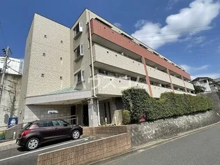 ダイワティアラ村上の画像