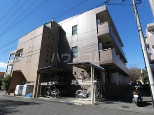 CS 30 KUMAZAWAの画像