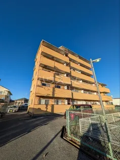 ウェルヤナックスの画像