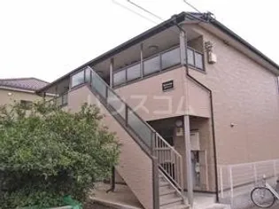 サンハイムの画像