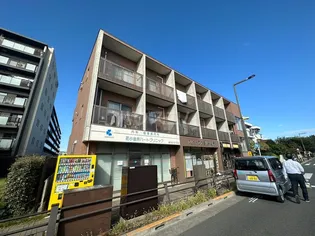 クレアールの画像