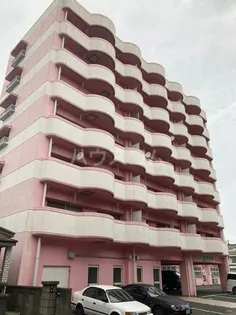 ブランローゼ88の画像