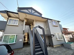 ファーストドリームの画像