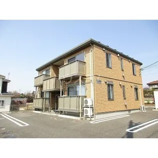 グリーングラスの画像