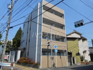 カーサT R Iの画像