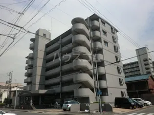PRIMAの画像