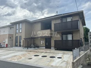 アヴァンティサクラの画像