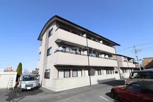 エターナルの画像