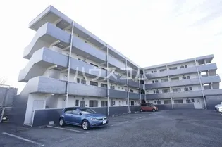 アメニティパレスワタナベの画像