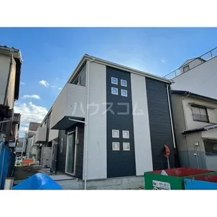 オーランジェEの画像