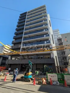 ガーラ グランディ川口並木の画像