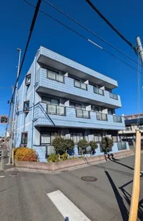 サフィールの画像