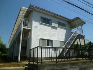 エクセルヤザワの画像