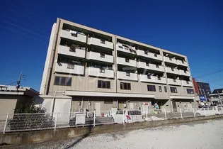 アンティーブの画像