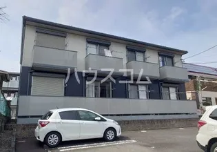 グランドール池田IIIの画像