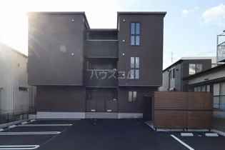 リボーンKKRの画像