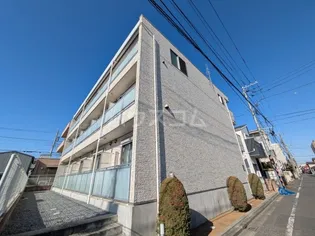 リブリ SHISUI 1の画像