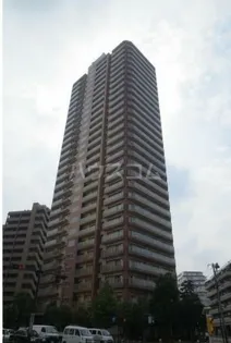 グローリオタワー巣鴨の画像